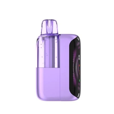 Kk Cua daj Mix 50K Puffs Disposable Vape Lag luam wholesale